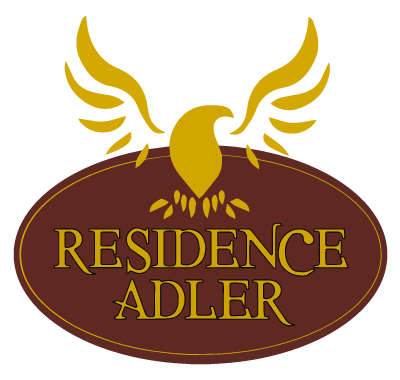 Residence Adler